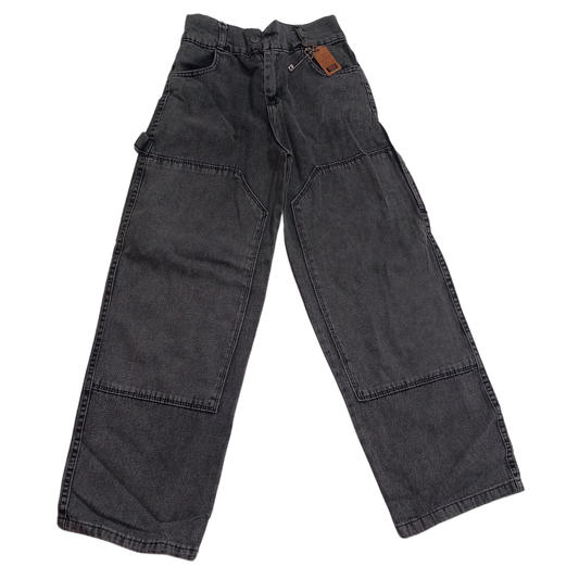 Urban Cargo Teen Jean