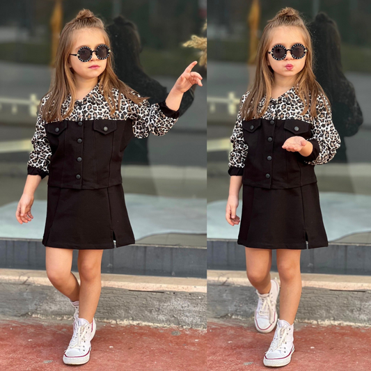 Mini Diva Takımı