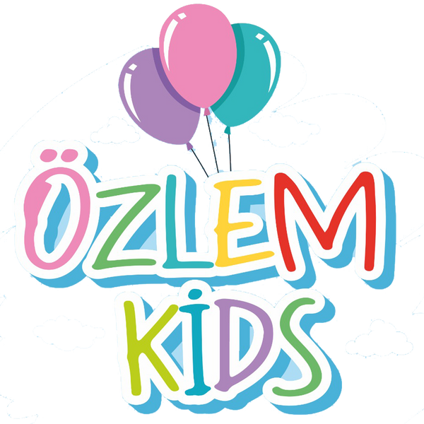 Özlem Kids